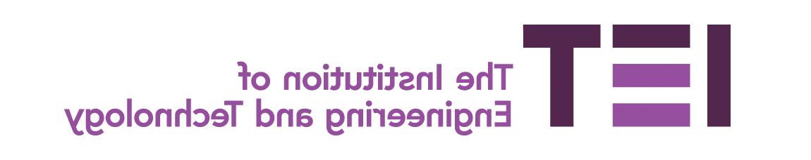 新萄新京十大正规网站 logo主页:http://3w.ryqp.net